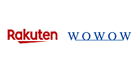 楽天グループとWOWOWが共同でIP開発、縦スクロール型デジタルコミックとドラマの連動で新たなコンテンツ体験を創出する「ALIUSプロジェクト」
