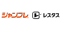 名入れサービスのレスタス、ユニフォーム・安全作業用品などの事業者向けECサイト「ジャンブレ」を運営する旭産業を買収