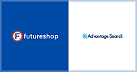フューチャーショップ、アピリッツのAI活用型自動学習サイト内検索エンジンツール「Advantage Search」と連携