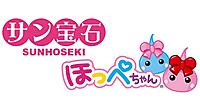 サン宝石が描く、「通販会社」から「ファンと育てるIPブランド」へ転換する成長戦略。民事再生から4年後の挑戦とは