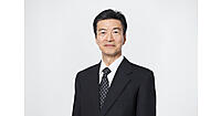 トライアルホールディングス前社長の亀田氏がイングリウッドの会長に就任