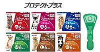 ペットゴー、動物病院チャネルへの販売を強化。動物病院大手のシグニと共同ブランディング＋限定取扱製品の開発などを推進