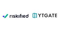 Riskified、YTGATEと提携。EC事業者の決済成功率向上＋承認率改善を加速