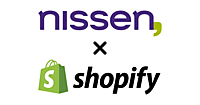 ニッセンがECの基幹システムに「Shopify」を導入。フルスクラッチ型→SaaS型プラットフォームで構築へ