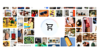 Googleがエージェントコマースで新サービス「Universal Cart」を発表。検索、Gemini、YouTube、Gmailのアクティビティと連携し複数店での購入商品を1つのカートでまとめて決済する機能