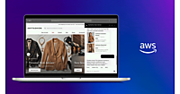 Amazonが提供を始めた小売事業者向けAIショッピングアシスタント「Agentic Shopping Assistant on AWS」とは？ アマゾンの対話型AIショッピングアシスタントのノウハウや技術を活用＋カスタマイズ可能