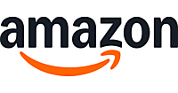 アマゾンジャパンの社長にジャパンオペレーション代表の島谷氏が就任、ジャスパー・チャン社長も継続で2名体制に