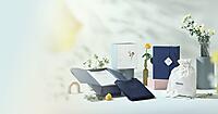 TENTIAL、6/21の父の日に向け、大阪・東京でポップアップストア出店。ギフトニーズが伸び続ける自社ECを背景に「触れる場」提供