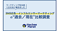 【SNS広告・インフルエンサーマーケティングの実態】流入・獲得・継続を重視する設計へ、重点媒体はX中心からYouTube・TikTokへシフト