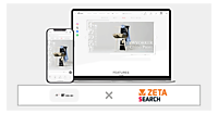 ダイドーフォワードが直営ファッション通販サイト「NY.ONLINE」にEC商品検索・サイト内検索エンジン「ZETA SEARCH」を導入ダイドーフォワードが直営ファッション通販サイト「NY.ONLINE」にEC商品検索・サイト内検索エンジン「ZETA SEARCH」を導入