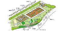 モスフードが推進する都市部の農地維持に取り組む「モスの貸し農園プロジェクト」とは？ 狙うは「農」「食」「地域」をつなぐ新たな価値創出