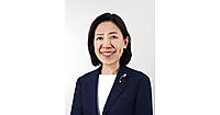 日本通信販売協会（JADMA）の新会長にライトアップショッピングクラブ社長の若菜氏が就任