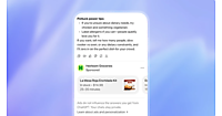 OpenAIの「ChatGPT」が日本で広告表示をスタート、Freeと「Go」利用ユーザーが対象