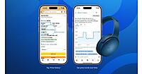 商品価格の変動を最大1年間チェックできる「Alexa for Shopping」の価格履歴機能とは？