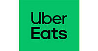 米国「Uber Eats」、小売業者が商品を販売できる「マーケットプレイス」へ進化。美容、事務用品、スポーツ用品など品ぞろえを拡充