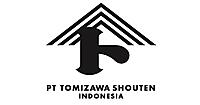 富澤商店、インドネシアで合弁会社設立。インドネシア市場で製菓製パン原材料の供給事業