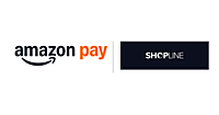 ECプラットフォーム「SHOPLINE」がアマゾンのオンライン決済サービス「Amazon Pay」と連携
