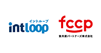 「北国からの贈り物」のEC事業・ふるさと納税事業、食共創パートナーズの新設子会社「株式会社ハチノワ」が譲受、北国社員は転籍予定