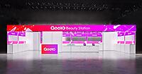 eBay JapanのＥＣモール「Qoo10」、「SUMMER SONIC 2026」に協賛