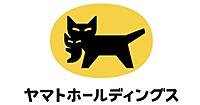 ヤマト運輸、8/8～16は交通渋滞などで荷物の遅れが生じる可能性。一部営業所において窓口受付業務の休業や営業時間を短縮