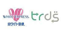クリーニング「ホワイト急便」加盟店で「ZOZOTOWN」の返品受付、丸井グループの「トルダス（trds）」活用で実現