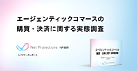 「ChatGPT・Gemini・Perplexityなどで商品や購入先を調べてからECで購入」は12%、「楽天のRakuten AIに商品について質問」は9.7%