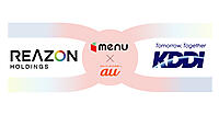 フードデリバリーサービス「menu」が終了、menu株式会社は精算へ