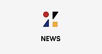ZOZO、令和8年熊本地震への災害支援で義援金1000万円を寄付