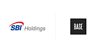 SBIホールディングスがBASEと資本業務提携、SBIがBASE株式を20%上限に公開買付。ネオメディア事業の共同展開、金融・決済サービスの機能強化