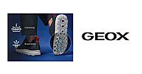 ワールドグループのライフギアコーポレーション、イタリア発のシューズ・アパレルブランド「GEOX（ジオックス）」の展開を拡充