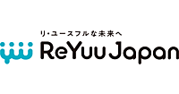 中古モバイル機器の買取・販売のReYuu Japanが「SHEIN」に出店、リユーススマートフォンを販売