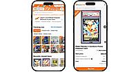 BEENOSグループのtensoが越境ECの支払いを「1度」で完結する新機能「Buyee One」を提供開始