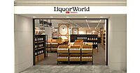 ヨドバシカメラ「マルチメディア池袋」に酒類専門売場「Liquor Worldヨドバシ池袋店」をオープン