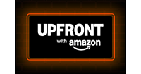 アマゾンの「Amazon Ads」、「Prime Video」広告で新フォーマット。ロケーションベースのインタラクティブ動画広告、ポーズ広告などを展開