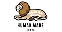 ファッションデザイナー・NIGO氏創業のHUMAN MADE、初の旗艦店「HUMAN MADE TOKYO」を東京・原宿にオープン