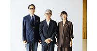 「北欧、暮らしの道具店」のクラシコム、社外取締役に佐藤純一氏が就任へ