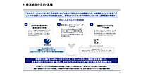 ワールドとTSIホールディングス、なぜ統合の道を選んだのか？ システム・物流・データ活用のシナジーを狙う