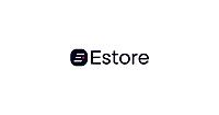 老舗ECプラットフォームのEストアー「ショップサーブ」への不正アクセス、利用店舗7858店で2335万人分の個人情報が漏えい。209万人分はクレカ情報も