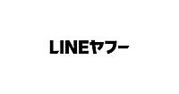 LINEヤフーとポケモンが連携強化、「Yahoo!フリマ」「Yahoo!オークション」でポケカの取引適正化施策を実施
