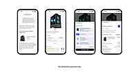 NeweggがGoogle上の会話内購入に対応、チャット画面を離れずに購入→Gemini・Google検索でGoogle Pay決済に対応