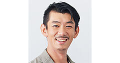 アスクルの新社長に執行役員事業戦略本部長の成松岳志氏が就任へ。AI進化の時代、次世代リーダーへ経営を継承し新たな成長ステージへ移行
