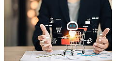 エージェンティックコマース最前線──「コンテキストギャップ」を解消する次世代CXデザイン