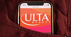 検索から「エージェント」へ。Googleと米国美容大手が挑む「UCP」活用によるAIで検索→購入までできる買い物体験とは