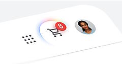 Googleの新たなショッピングハブ「Universal Cart」とは、検索・Gemini・Gmailがシームレスに連動する最新のエージェンティックコマース