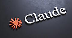 「Claude」も「エージェント型コマース」へ本格参入、Anthropicが提示する「EC事業者＆消費者」向け2つのAI活用モデルとは