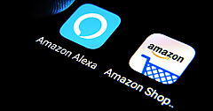 AI利用率48%超も「購入をAIに完全一任」はわずか4%？ Amazonの新AI機能から紐解くAI時代の消費者心理と信頼獲得