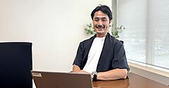 EC売上142億円のあさひ、急成長の舞台裏。ECマネージャー岡川氏が推し進めた、OMO加速に成功した組織構造改革とは？