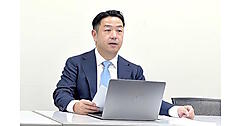 熊本の成長ECベンチャー「くまもと風土」のローカルのビジネスモデル＋成長戦略は？ 吉永社長に聞く