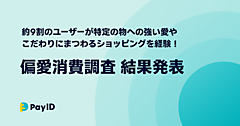 偏愛消費の「経験あり」は約9割、きっかけは6割以上がSNS。約7割が「Instagram」を日々の情報収集に利用