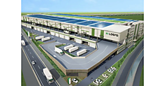 「くらしのeショップ」「山善ビズコム」の山善、EC専用物流拠点「ロジスEC関東」を埼玉・白岡に新設